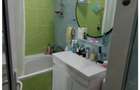 Casă cu 3 camere cu Teren 180 Mp în Central - 6