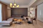 Apartament cu 3 camere semidecomandat în Dumbrăvița - 1