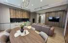 Apartament 2 camere | 70 mp | Prima închiriere | Herăstrău | - 2