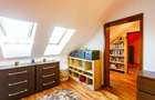 Apartament cu 3 camere decomandat în Central - 16
