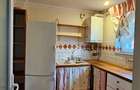 Apartament cu 2 camere decomandat în Giroc - 5