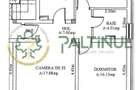 Apartament 3 camere de închiriat în Șelimbăr, Sibiu - 17