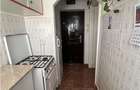 RECO apartament 2 camere in Velenta - 11