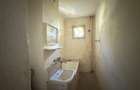 Apartament cu 2 camere semidecomandat în Banat - 7