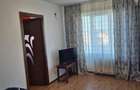 Apartament cu 2 camere semidecomandat în Tomis Nord - 7 Apartament cu 2 camere semidecomandat în Tomis Nord - 7