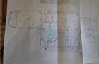 Apartament 3 camere Tractorul, Comision 0, Oltet, Intermediar - 3