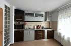 Apartament cu 3 camere decomandat în Calea București - 3