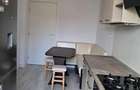 Apartament 1 camera Tatarasi - 4