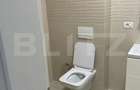 Apartament 2 camere, 57 mp, zona Lipovei - 2