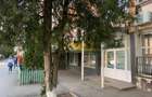 Inchiriez spatiu Targu Bujor- Galati, 105mp - 1