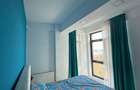 Apartament cu 2 camere decomandat în Năvodari - 5