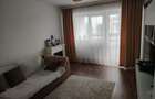 Vand apartament 3 camere in Prundu - 5