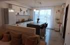 Apartament cu 3 camere semidecomandat în Prelungirea Ghencea - 6