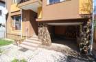 Vand vila D+P+E in Hunedoara, Spital-Str. ?tefan cel Mare, teren 335mp - 20