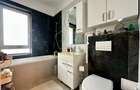 Apartament cu 2 camere semidecomandat în Dumbrăvița - 7