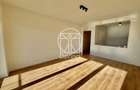 Apartament 2 camere - finisat la cheie, intabulat, contoare montate - 1
