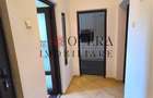 Apartament cu 2 camere decomandat în Ultracentral - 5