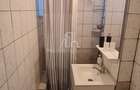 Apartament cu 3 camere decomandat în Dâmbu Pietros - 6