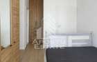 Apartament 3 camere de vanzare, 63 mp utili, Ared Afi - 4