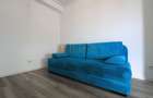 Apartament cu 2 camere semidecomandat în Central - 4