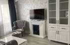 Inchiriere Apartament nou 2 camere, Metrou Pacii - 11