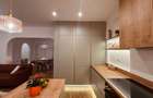 Apartament cu 4 camere decomandat în Calea Călărașilor - 20