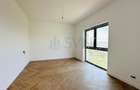 Casă individuală cu 4 camere cu Teren 250 Mp în Corbeanca - 15