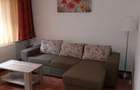 Apartament cu 2 camere decomandat în Băneasa - 5