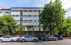 Apartament cu 2 camere semidecomandat în Calea Călărașilor - 1