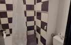 Inchiriere 2 camere Obor - 14