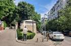 Apartament cu 5 camere decomandat în Unirii - 3