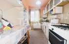 De vanzare apartament 4 camere decomandate cartierul Manastur - 3