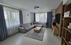 PROPRIETAR Casa 4 camere Domne?ti 128 mp utili | Mobila noua - 4