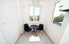 Apartament 2 camere mobilat,utilat - 5