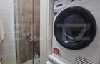 Apartament cu 3 camere decomandat în Ultracentral - 12