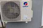 Spatiu comercial str. Chimiei de inchiriat/vanzare 83 mp util!!! - 2