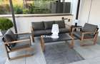 Apartament cu 2 camere decomandat în Floreasca - 5