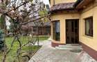 Casă cu 4 camere cu Teren 564 Mp în Pașcani - 5 Casă cu 4 camere cu Teren 564 Mp în Pașcani - 5