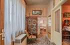 Casă cu 3 camere cu Teren 1541 Mp în Cernatu - 24