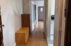 Inchirie apartament 2 camere confectii - 1