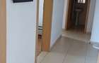 Apartament cu 2 camere decomandat în Copou - 2
