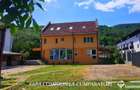 CACIULATA, VILA 736 MP, TEREN 1200 MP - 15