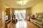 Casă individuală cu 5 camere cu Canalizare în Dâmbul Rotund - 13