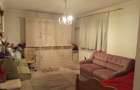 Apartament cu 3 camere, parter, Unirii - 2