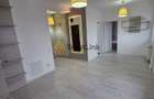 Apartament 2 camere cu terasa 50 mp mobilat 5 min metrou 1 Decembrie - 4