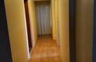 Proprietar - Vand casa 7 camere in ZONA ELISABETIN, Timi?oara 465.000 , negociabil