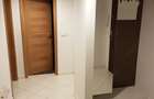 Proprietar inchiriez apartament Lux zona buna - 2
