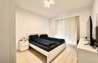 Duplex Premium mobilat utilat | 4 camere | Zona excelenta | Mosnita