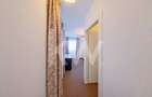 Apartament superb pe Drumul Poienii / Seasons Residence - 9