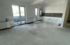 Apartament 3 camere, decomandat, 80.9mp, Cartierul Veteranilor, Parcul Romanescu - 2